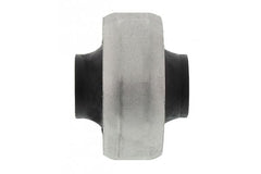 Lagerung Lenker Vorderachse hinten für SEAT VW CORDOBA Vario IBIZA II INCA