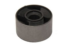 Lagerung Lenker Vorderachse hinten für ALPINA BMW B3 Cabriolet Touring C1 C2