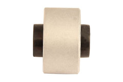 Lagerung Lenker Vorderachse vorne hinten für AUDI SKODA VW A4 B5 Avant B6