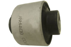 Lagerung Lenker Vorderachse für MERCEDES-BENZ CLS E-KLASSE T-Model