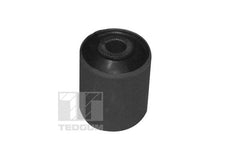 Lagerung Lenker Vorderachse hinten für LAND ROVER RANGE III