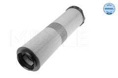 Luftfilter für MERCEDES-BENZ E-KLASSE T-Model S-KLASSE