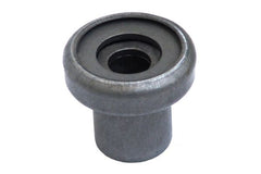 Lagerung Lenker Vorderachse für VW LT 28-35 I Kasten Pritsche/Fahrgestell Bus