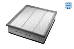 Luftfilter für MERCEDES-BENZ VW SPRINTER 2-t Bus Kasten Pritsche/Fahrgestell