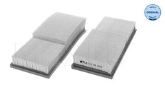 Luftfilter für CHRYSLER MERCEDES-BENZ CROSSFIRE Roadster SLK