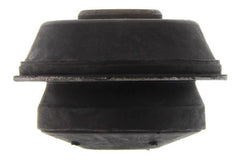 Lagerung Lenker Vorderachse für MERCEDES-BENZ S-KLASSE Coupe