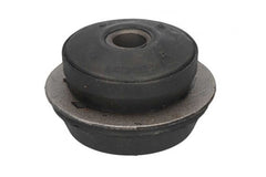 Lagerung Lenker Vorderachse für MERCEDES-BENZ S-KLASSE Coupe