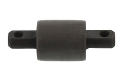 Lagerung Lenker Vorderachse vorne für VOLVO S60 I S80 V70 II XC70 Cross Country