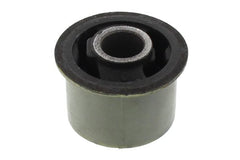 Lagerung Lenker vorne Hinterachse für VOLVO S60 I S80 V70 II XC70 Cross Country