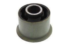 Lagerung Lenker vorne Hinterachse für VOLVO S60 I S80 V70 II XC70 Cross Country