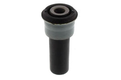 Lagerung Lenker Vorderachse für CITROËN PEUGEOT C5 III Break C6 407 SW Coupe