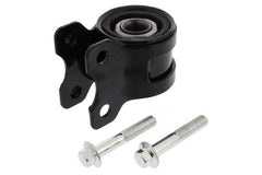 Lagerung Lenker Vorderachse hinten für FORD MAZDA VOLVO C-MAX FOCUS II