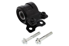 Lagerung Lenker Vorderachse hinten für FORD MAZDA VOLVO C-MAX FOCUS II