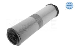 Luftfilter für MERCEDES-BENZ E-KLASSE T-Model S-KLASSE