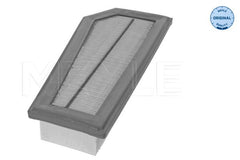 Luftfilter für MERCEDES-BENZ C-KLASSE T-Model Coupe E-KLASSE Cabriolet SLK