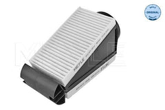 Luftfilter für MERCEDES-BENZ C-KLASSE T-Model Coupe GLC