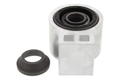 Lagerung Lenker Vorderachse hinten für OPEL INSIGNIA A Sports Tourer Stufenheck