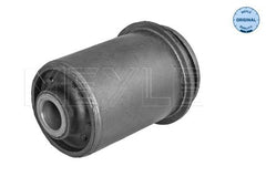 Lagerung Lenker Vorderachse hinten für MERCEDES-BENZ A-KLASSE