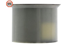 Lagerung Lenker Vorderachse hinten verstärkt für AUDI SEAT SKODA VW A3