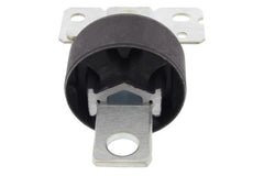 Lagerung Lenker Hinterachse links für FORD VOLVO GALAXY II MONDEO IV Stufenheck