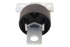 Lagerung Lenker Hinterachse rechts für FORD VOLVO GALAXY II MONDEO IV