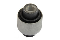 Lagerung Lenker Hinterachse für AUDI SEAT SKODA VW A1 A3 Sportback Cabriolet Q3