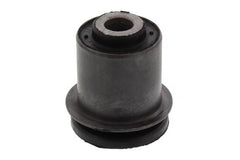 Lagerung Lenker Hinterachse für AUDI VW A6 C5 Avant ALLROAD PASSAT B5.5 Variant