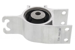 Lagerung Lenker Vorderachse hinten rechts für MERCEDES-BENZ A-KLASSE B-KLASSE