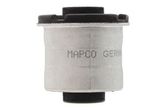 Lagerung Lenker Vorderachse für MERCEDES-BENZ C-KLASSE T-Model Cabriolet Coupe