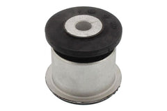 Lagerung Lenker Vorderachse vorne für MERCEDES-BENZ GL-KLASSE M-KLASSE R-KLASSE