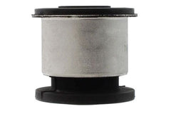 Lagerung Lenker Vorderachse vorne für MERCEDES-BENZ GL-KLASSE M-KLASSE R-KLASSE