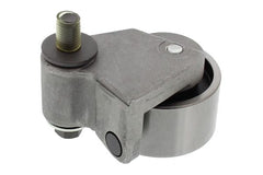 Spannrolle Zahnriemen für MG ROVER LAND ZS Hatchback ZT ZT- T