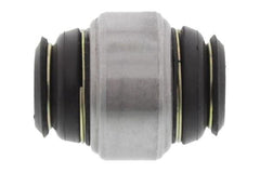 Lagerung Lenker Hinterachse für BMW 3 Coupe Cabriolet Compact Touring Z4