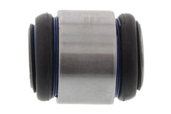 Lagerung Lenker Vorderachse für JAGUAR S-TYPE II XF I SPORTBRAKE XK Coupe