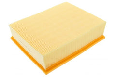 Luftfilter für AUDI SKODA VW A4 B5 Avant A6 C5 ALLROAD SUPERB I