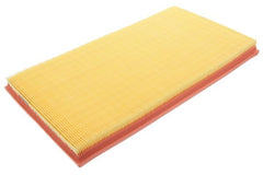 Luftfilter für MERCEDES-BENZ MARCO POLO Camper V-KLASSE VITO Kasten Tourer Mixto