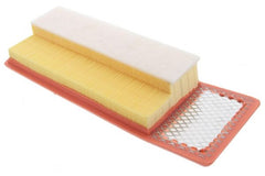 Luftfilter für ALFA ROMEO CITROËN FIAT FORD LANCIA OPEL PEUGEOT MITO NEMO