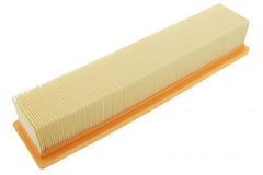 Luftfilter für RENAULT DACIA CLIO II III Grandtour IV KANGOO LOGAN/STEPWAY