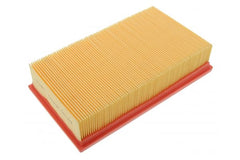 Luftfilter für BMW 3 Cabriolet Touring Coupe Compact 5 7 8 Z1 Roadster