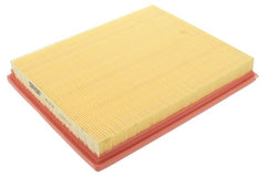 Luftfilter für BMW 1 2 Coupe Cabriolet 3 Gran Turismo Touring 4