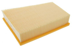 Luftfilter für MERCEDES-BENZ RENAULT CITAN Kasten/Großraumlimousine Mixto Tourer