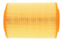 Luftfilter für VW TRANSPORTER T4 Kasten Bus Pritsche/Fahrgestell