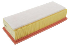 Luftfilter für AUDI A4 Allroad B8 Avant A5 Sportback Cabriolet Q5