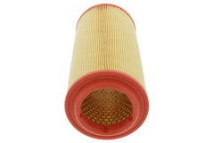 Luftfilter für AUDI SEAT VW A2 AROSA LUPO I POLO III CLASSIC Variant