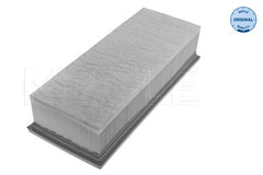 Luftfilter für CITROËN PEUGEOT C5 II Break III C6 407 SW 607