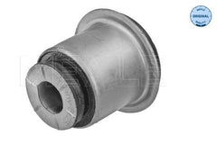 Lagerung Lenker Hinterachse für CITROËN PEUGEOT DS C5 III Break C6 407 SW Coupe