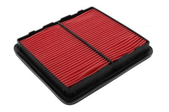 Luftfilter für HONDA ROVER CIVIC V Stufenheck Hatchback Coupe VI Fastback