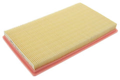 Luftfilter für MAZDA 323 F VI Schrägheck P V S Stufenheck PREMACY