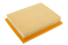 Luftfilter für CITROËN PEUGEOT XSARA Break Coupe PICASSO 206 Schrägheck CC SW