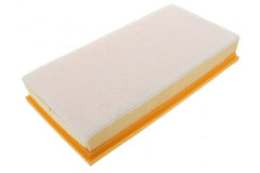 Luftfilter für AUDI SEAT SKODA VW A3 TT Roadster LEON TOLEDO II OCTAVIA I Combi